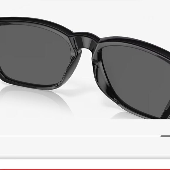 Oakley’s catalyst Mens Sunglasses NWT - Picture 2 of 9